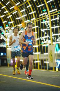 BIB: 43981
                            <button type="button" onclick="openModal(22812334)" class="btn btn-primary btn-sm float-right btn-popup" data-toggle="modal" data-target=".modal-high-quality">
                        <i class="fas fa-shopping-cart"></i> Add to Cart
                    </button>
                                            <button type="button" onclick="isThisMe(22812334, true)" class="btn btn-success btn-sm float-right btn-popup btn-isme hidden" data-toggle="tooltip" data-placement="bottom" title="นี่คือรูปของคุณใช่ไหม คลิกที่นี่เพื่อเอาเข้าอัลบั้ม">
                        <i class="fas fa-plus"></i> Add to album
                    </button>
                    <button type="button" onclick="isThisMe(22812334, false)" class="btn btn-warning btn-sm float-right btn-popup btn-isnotme hidden">
                        <i class="fas fa-ban"></i> Remove from album
                    </button>